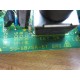 7831552 Circuit Board - Used