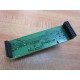7831552 Circuit Board - Used