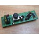 7831552 Circuit Board - Used