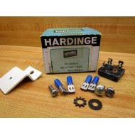 Hardinge FR-9335-S Rectifier Kit FR9335S