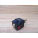 Norgren 11-018-101 Regulator 11018101 - New No Box