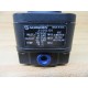 Norgren 11-018-101 Regulator 11018101 - New No Box