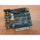 Merrick BMKM20901-1 Board BMKM209011 - Used
