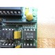 Merrick BMKM20901-1 Board BMKM209011 - Used