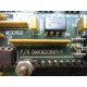 Merrick BMKM20901-1 Board BMKM209011 - Used