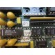Merrick BMKM20901-1 Board BMKM209011 - Used