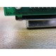 Merrick BMKM20901-1 Board BMKM209011 - Used