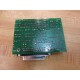 Merrick BMKM20901-1 Board BMKM209011 - Used