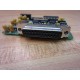 Merrick BMKM20901-1 Board BMKM209011 - Used