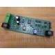 Interroll 799-1000-218 Circuit Board 7991000218 - Used