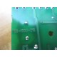 Interroll 799-1000-218 Circuit Board 7991000218 - Used