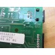 Interroll 799-1000-218 Circuit Board 7991000218 - Used