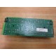 Interroll 799-1000-218 Circuit Board 7991000218 - Used