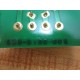 Action 990-0190-00 Molded Socket Base M008 990-0190-00E - Used