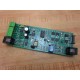 Interroll 799-1000-275 Circuit Board 7991000275 - Used