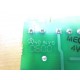 Interroll 799-1000-275 Circuit Board 7991000275 - Used