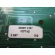 Interroll 799-1000-275 Circuit Board 7991000275 - Used