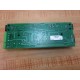 Interroll 799-1000-275 Circuit Board 7991000275 - Used