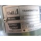 Yokogawa YA12FSET4BFMF1BR1COMB YA12F-SET4-BFMF1BR1COM-B - Used