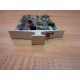 Ronan SS2165 Circuit Board AS-L004 - Parts Only
