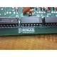 Ronan SS2165 Circuit Board AS-L004 - Parts Only