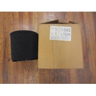 IFM Efector M531-5WS Filter Element
