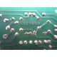 Ronan SS2165 Circuit Board AS-L004 - Parts Only