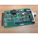 Ronan AS-4000 Circuit Board AS4000 - Used