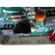 Ronan AS-4000 Circuit Board AS4000 - Used