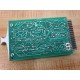 Ronan AS-4000 Circuit Board AS4000 - Used