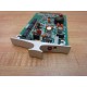 Ronan AS-4000 Circuit Board AS4000 - Used