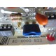 Ronan AS-4000 Circuit Board AS4000 Beige Board - Used
