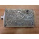 Ronan AS-4000 Circuit Board AS4000 Beige Board - Used