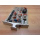 Ronan AS-4000 Circuit Board AS4000 Beige Board - Used