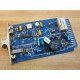 Ronan X50D4-1-C Circuit Board X50D41C - Parts Only