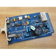 Ronan X50D4-1-C Circuit Board X50D41C - Parts Only