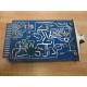 Ronan X50D4-1-C Circuit Board X50D41C - Parts Only