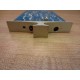 Ronan X50D4-1-C Circuit Board X50D41C - Parts Only