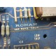 Ronan X50D4-1-C Circuit Board X50D41C - Parts Only