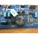 Ronan X50D4-1-C Circuit Board X50D41C - Parts Only