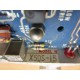 Ronan X50D4-1-C Circuit Board X50D41C - Parts Only