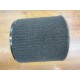 IFM Efector M531-5WS Filter Element