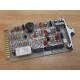 Ronan SS2165 Circuit Board AS-L004 - Used