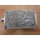 Ronan SS2165 Circuit Board AS-L004 - Used