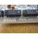 Ronan SS2165 Circuit Board AS-L004 - Used
