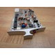 Ronan SS2165 Circuit Board AS-L004 - Used
