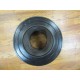 IFM Efector M531-5WS Filter Element