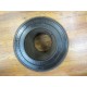 IFM Efector M531-5WS Filter Element