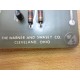 Warner & Swasey 8940-5176 S13 Spindle DA Interface 89405176 - Refurbished