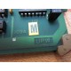 Allen Bradley 635533 UPW Board 635533-9004 - Used